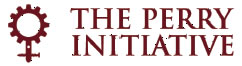 Perry Initiative Logo